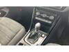 VOLKSWAGEN GOLF TOURAN