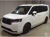 HONDA STEPWAGON