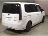 HONDA STEPWAGON