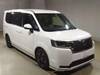 HONDA STEPWAGON