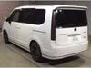 HONDA STEPWAGON