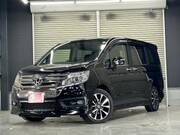 2014 HONDA OTHER