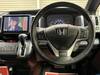 HONDA OTHER