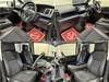 HONDA OTHER