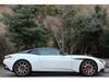 ASTON MARTIN DB11