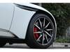 ASTON MARTIN DB11