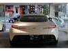 ASTON MARTIN DB11
