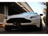 ASTON MARTIN DB11