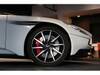 ASTON MARTIN DB11