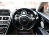 ASTON MARTIN DB11