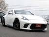 NISSAN FAIRLADY Z