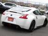 NISSAN FAIRLADY Z