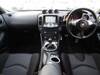 NISSAN FAIRLADY Z