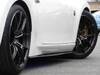 NISSAN FAIRLADY Z