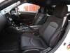 NISSAN FAIRLADY Z