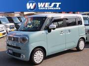 2024 SUZUKI OTHER