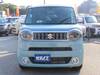 SUZUKI OTHER