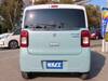 SUZUKI OTHER