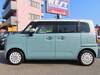 SUZUKI OTHER