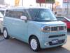 SUZUKI OTHER