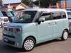 SUZUKI OTHER