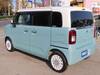 SUZUKI OTHER