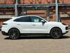 PORSCHE CAYENNE COUPE