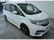2016 HONDA OTHER