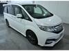 HONDA OTHER