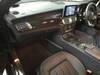 MERCEDES BENZ CLS-CLASS
