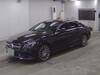 MERCEDES BENZ CLS-CLASS