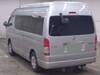 TOYOTA HIACE WAGON