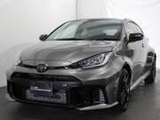 2024 TOYOTA OTHER