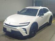 2023 TOYOTA OTHER