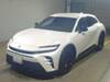 TOYOTA OTHER
