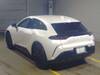 TOYOTA OTHER