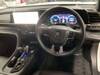 TOYOTA OTHER