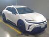 TOYOTA OTHER