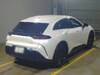 TOYOTA OTHER