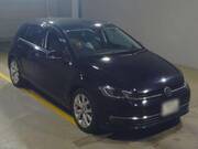 2017 VOLKSWAGEN GOLF TSI HIGH LINE