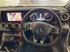 MERCEDES BENZ E-CLASS Stationwagon