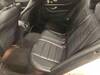 MERCEDES BENZ E-CLASS Stationwagon