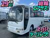 HINO OTHER