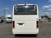HINO OTHER