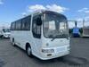 HINO OTHER