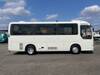 HINO OTHER