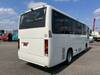 HINO OTHER