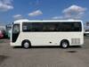 HINO OTHER