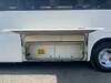HINO OTHER
