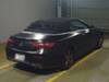 MERCEDES BENZ E-CLASS